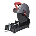   Vitals Gr 3525HL